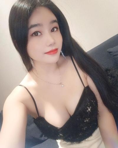技术流