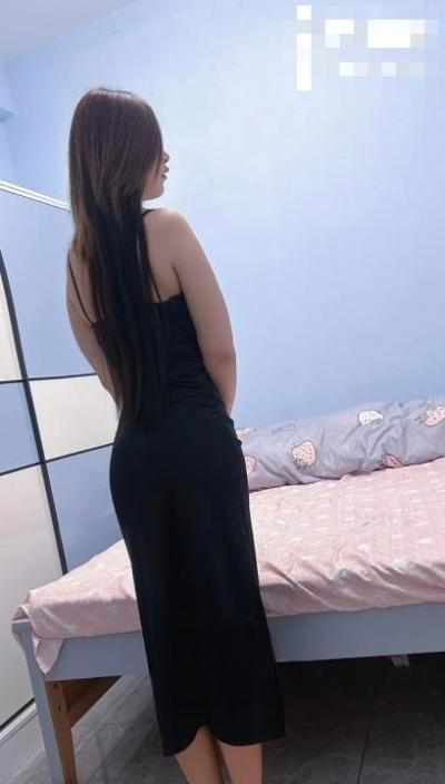 兼职美少妇姐姐