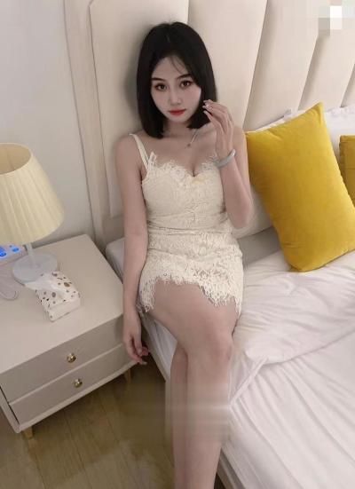 性感粉嫩身材非常棒的妹妹