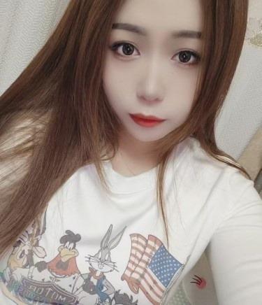 甜美姐姐
