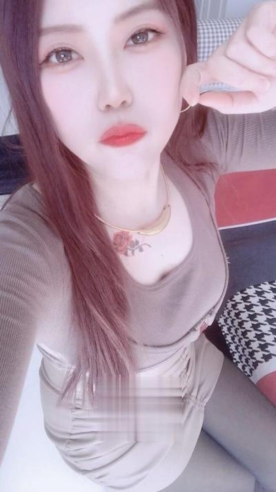 桥西丰满轻熟御姐