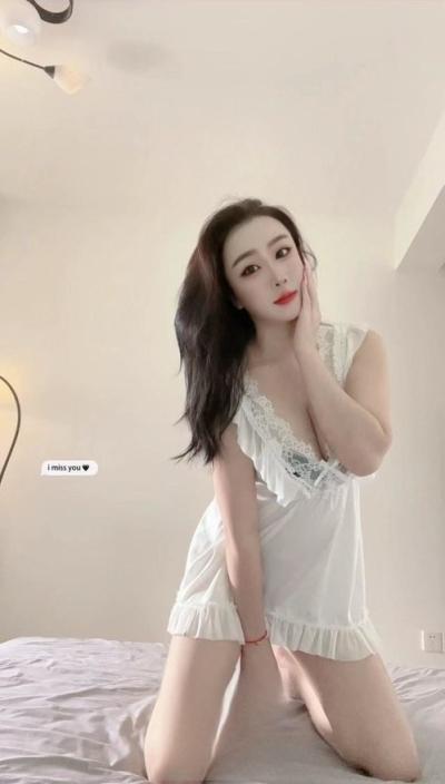 桥西清纯小嫩妹