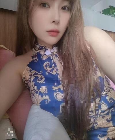 柔软性感丰满有料