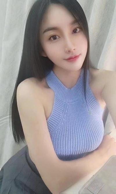 石家庄大奶妹