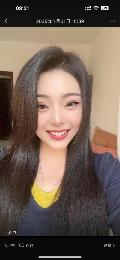 高跟鞋妹子