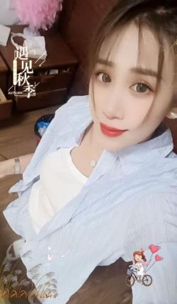 河北省郑州市金水服务型骚妇
