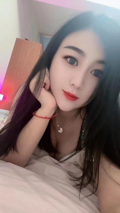 金水区菲菲