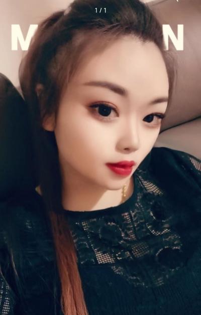 巨乳丰满熟妇