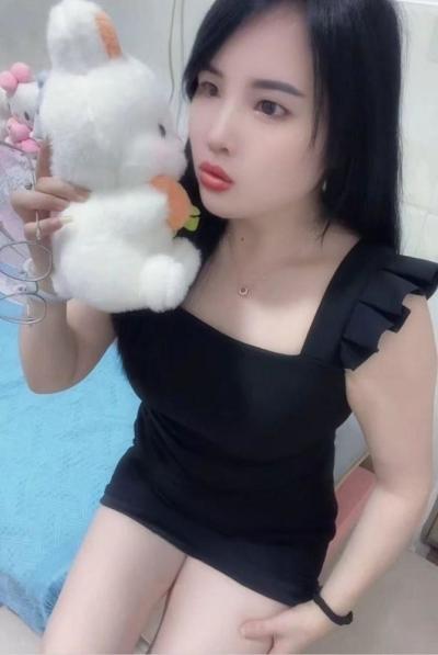 黑丝情趣身材好妹子