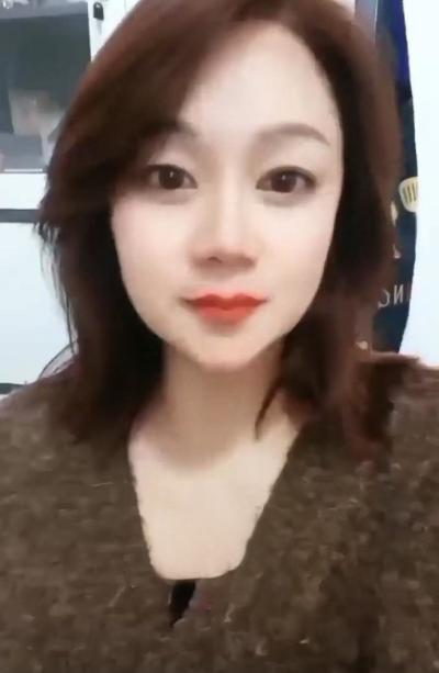 北环熟女