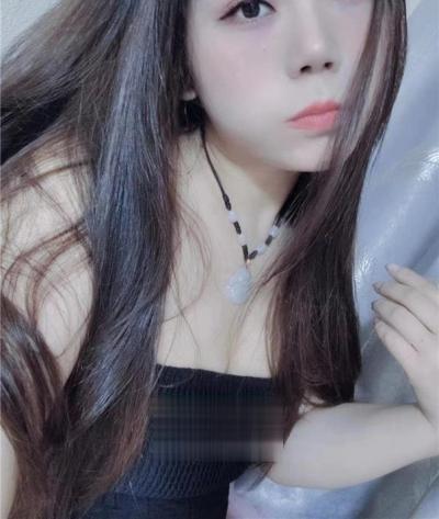 粉嫩多汁服务一流的极品高颜值美女