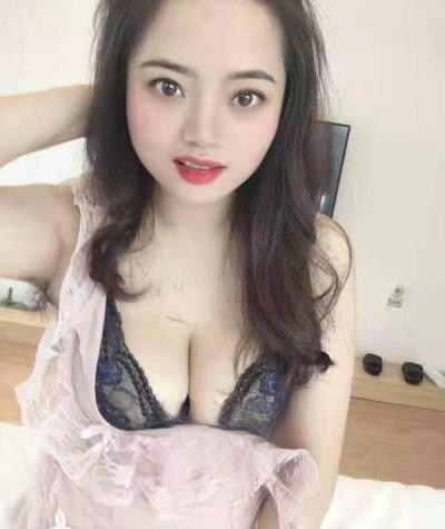 济南情趣服务系妹妹