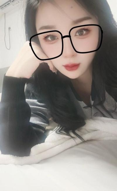 济南骚逼少妇