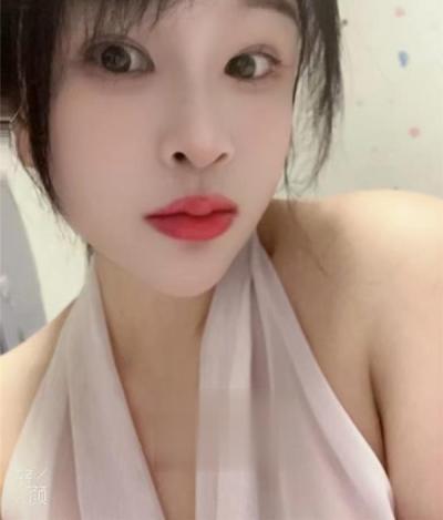 极品御姐兼职长腿翘臀粉嫩水多