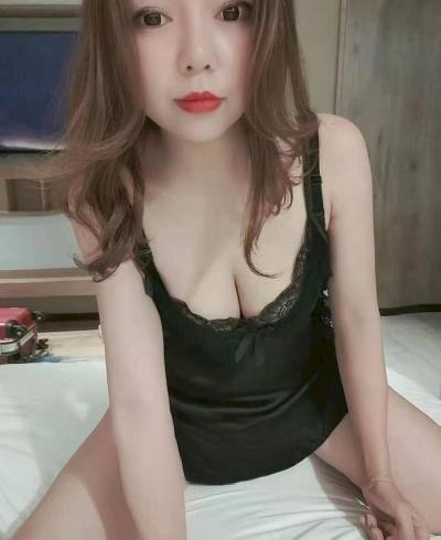 气质少妇，长腿