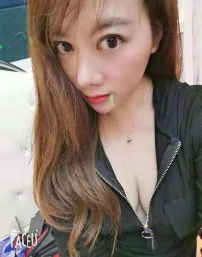 照片与本人相似度百分百