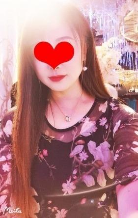 银川温州商城值得推荐的妹子
