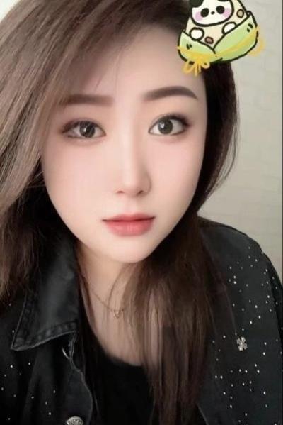 齐市胖菲