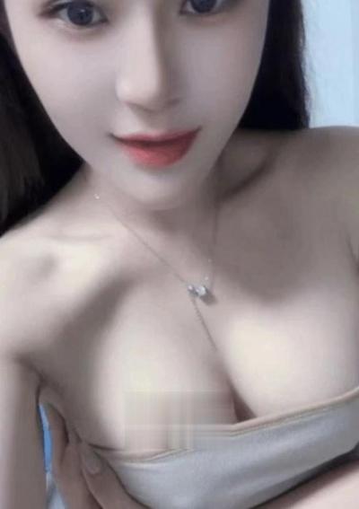 丰满小姐姐沙沙