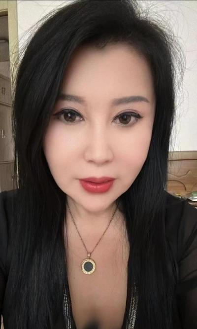 如意闺蜜