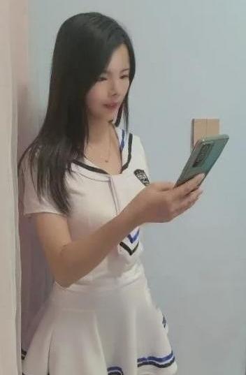 长沙雨花树木岭少妇