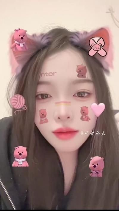 长沙新人水多欲女雨嫣妹妹
