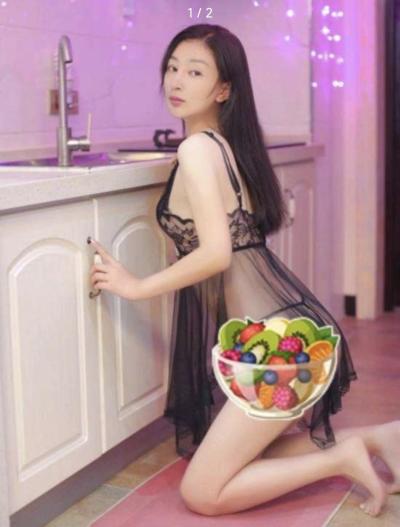 打桩噗噗直响