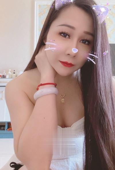 肉嘟嘟妹妹