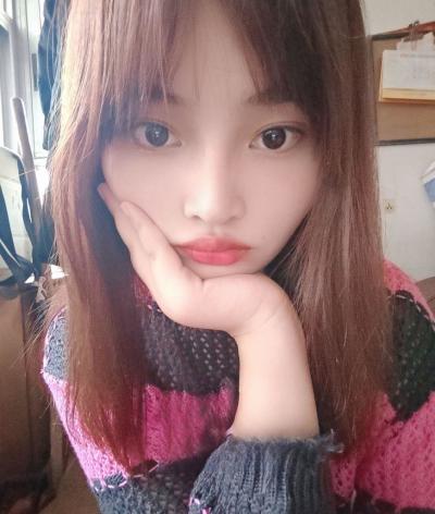 昆明盘龙区00后兼职妹妹