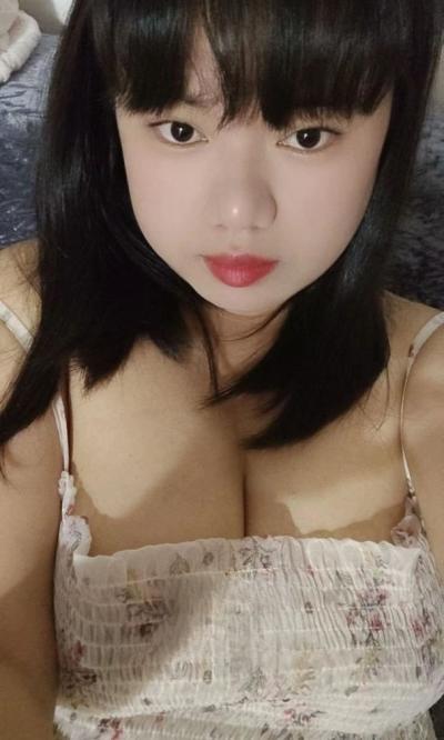 露露老师