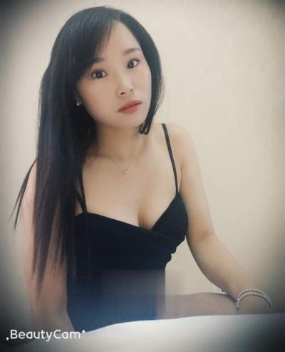 小骚妇