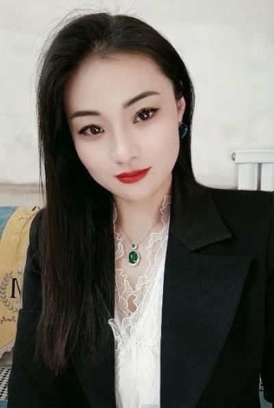 观山湖栖栖少妇