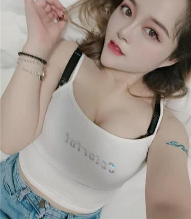 天花板