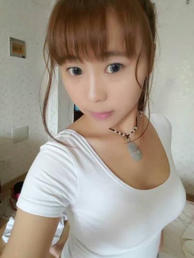 贵阳白云区兼职妹儿，明星级