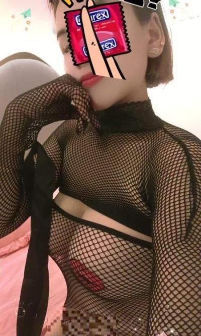 贵阳 大胸咪咪姐