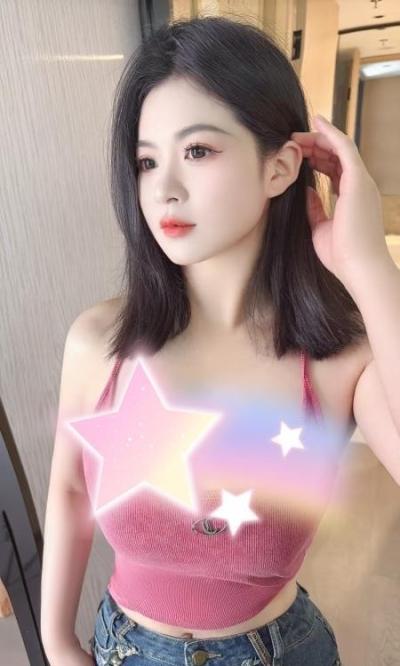 少妇服务控乐乐