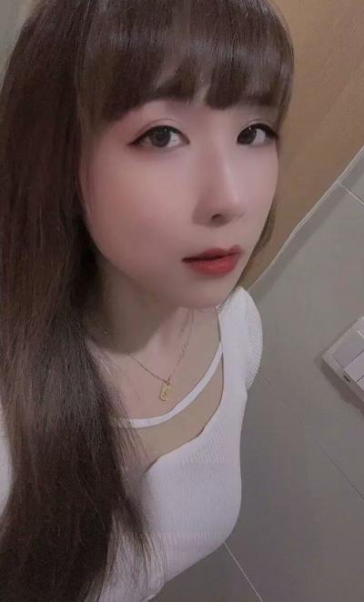 福州大奶少妇