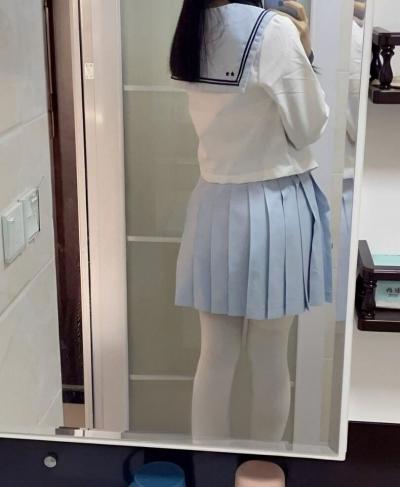 厦门超嫩00后小姐姐