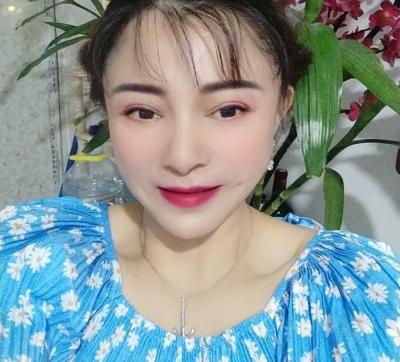海口可三通骚女
