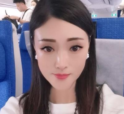 三亚东北熟女