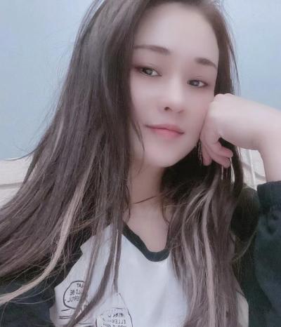 海口糖糖