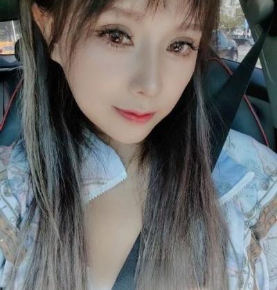海口六小六