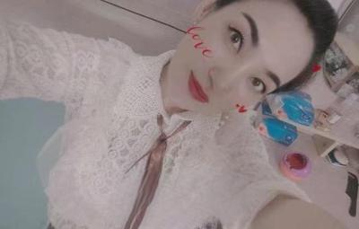 性价比超高少妇