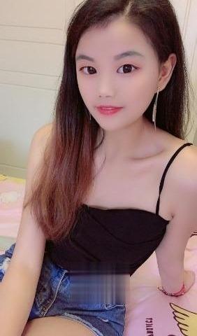 亭湖区兼职极品清纯小女友