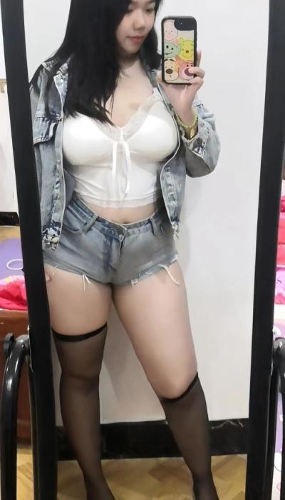 黑丝长腿性感静静
