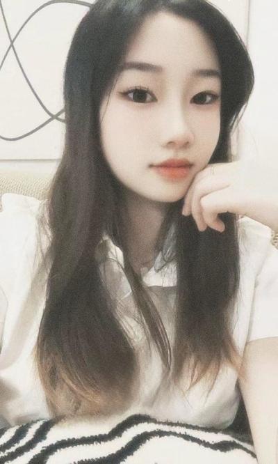 惠城嫩妹18小乖