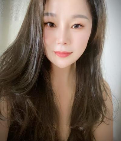 拱北漂亮小少妇