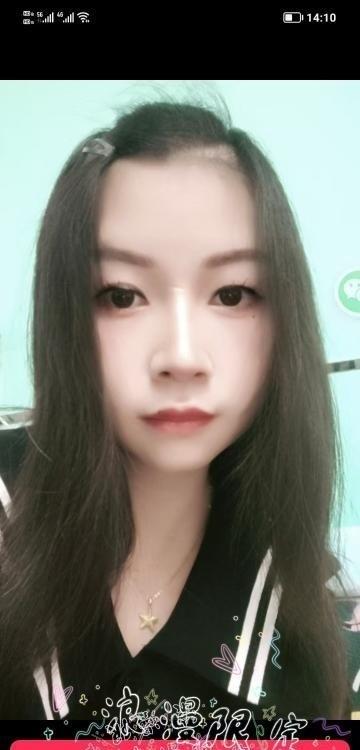 性价比环保小白
