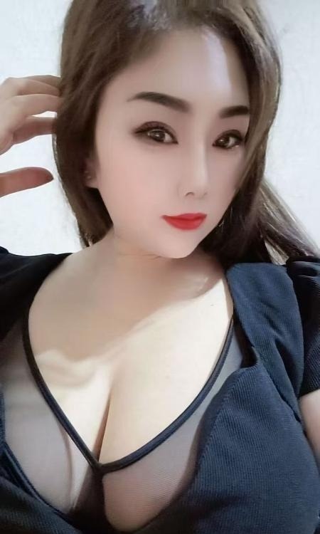 精彩照片