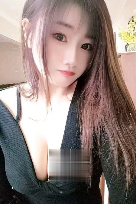 精彩照片